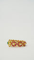 DRAMA QUEEN POLKI BRACELET